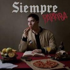 One Path - Koala Remix (Prod. Lil Vardo)