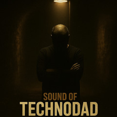 Sound of Technodad