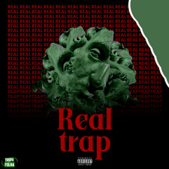 Listen to Mundo trap