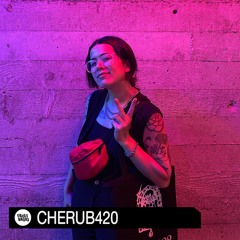 Cherub420 | August 6, 2022
