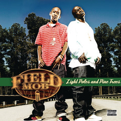 Rob49 ft Roddy Ricch - TRX x Field Mob - Sick of Being Lonely #mashup