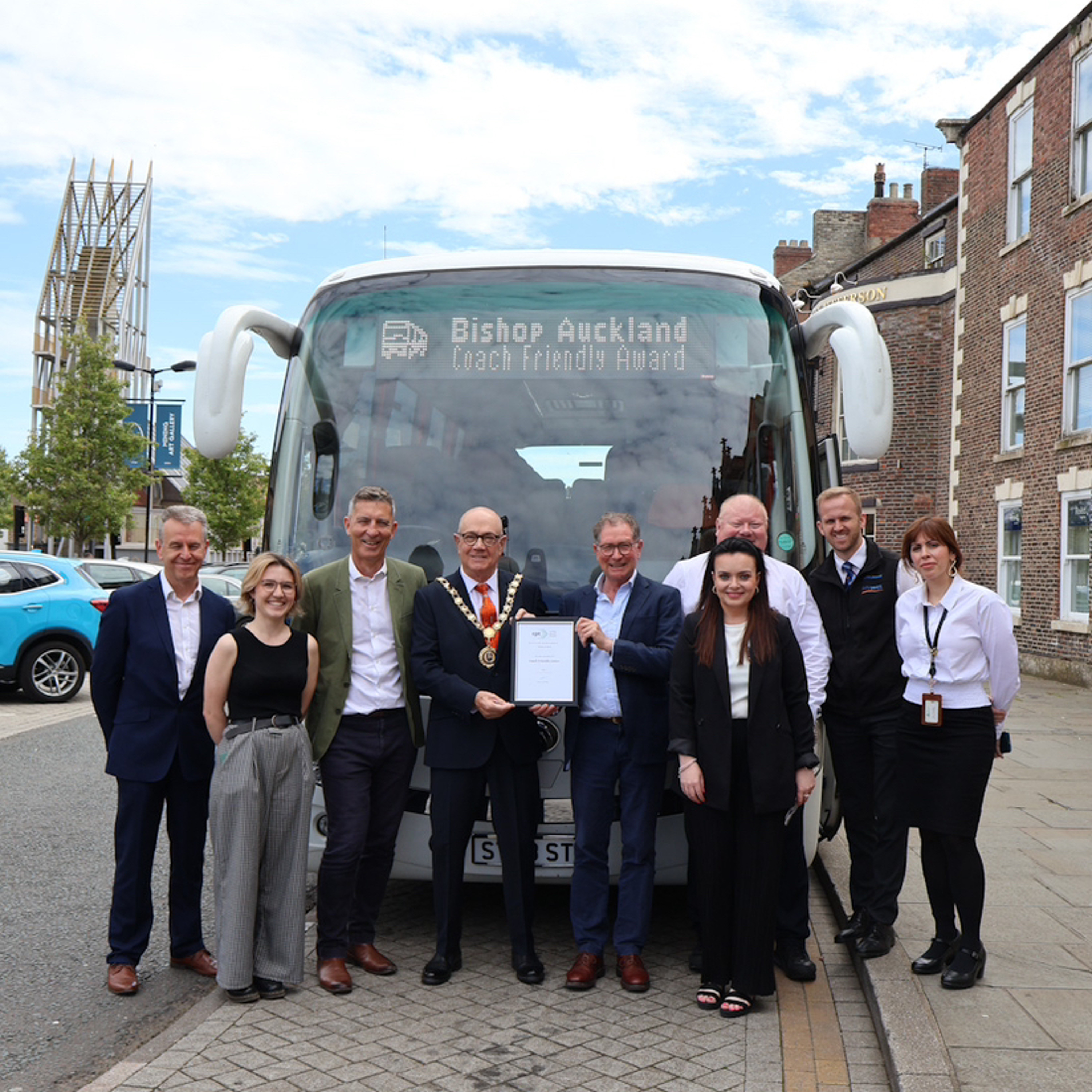 Local News Headlines - Monday, 24 June 2024