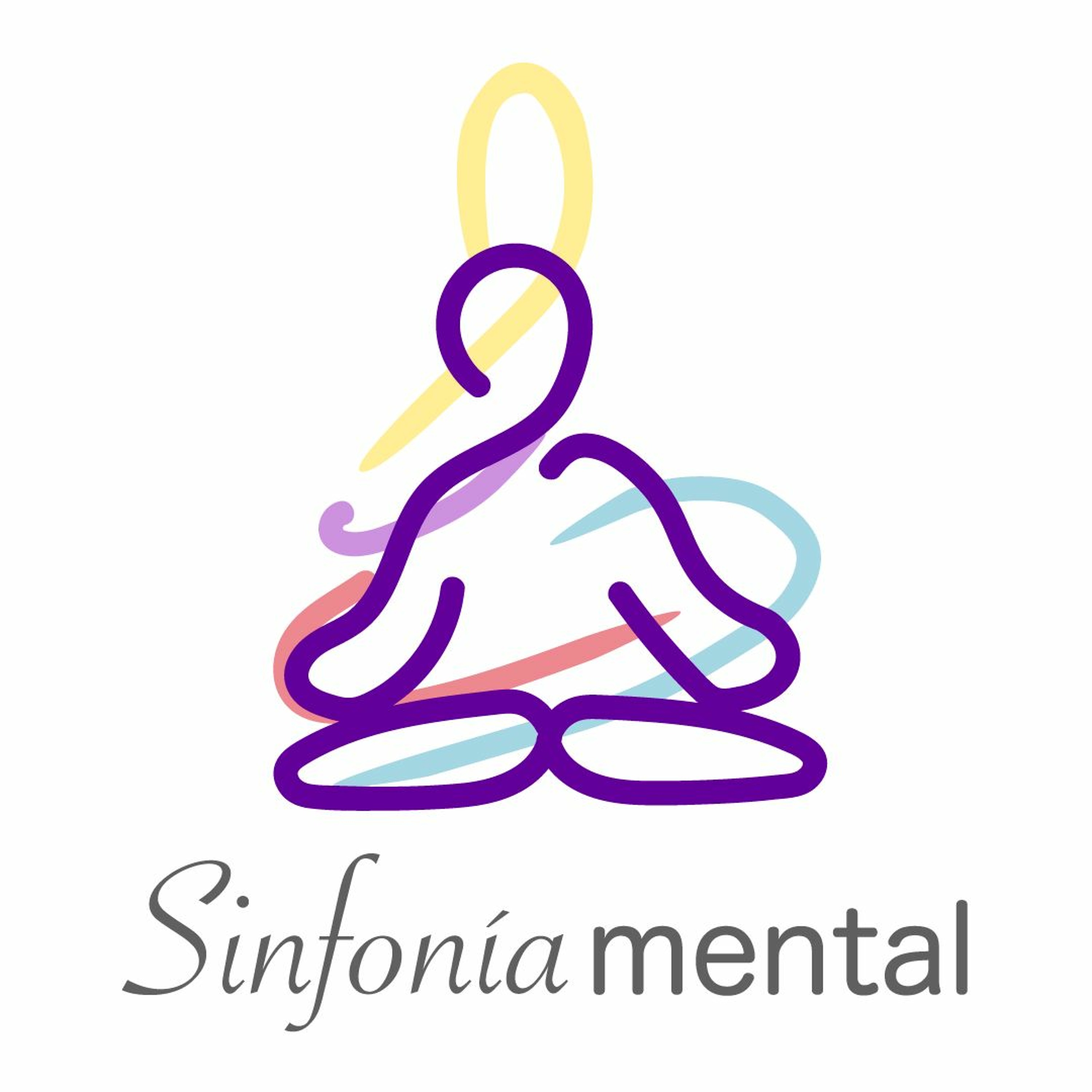 Sinfonía Mental | 8D Audio