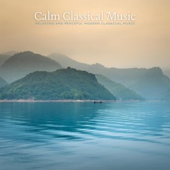 At Peace