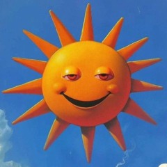 Music on at São Paulo 2025 #2 Freestyle