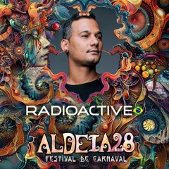 Live Set @ Aldeia 28 Festival
