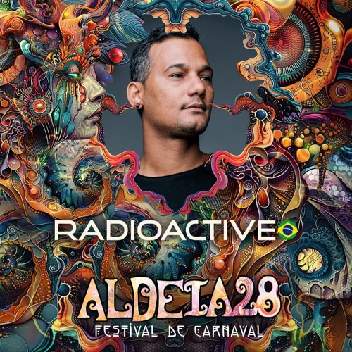 Live Set @ Aldeia 28 Festival
