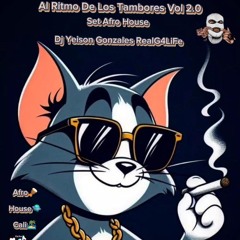 Untitled Playlist