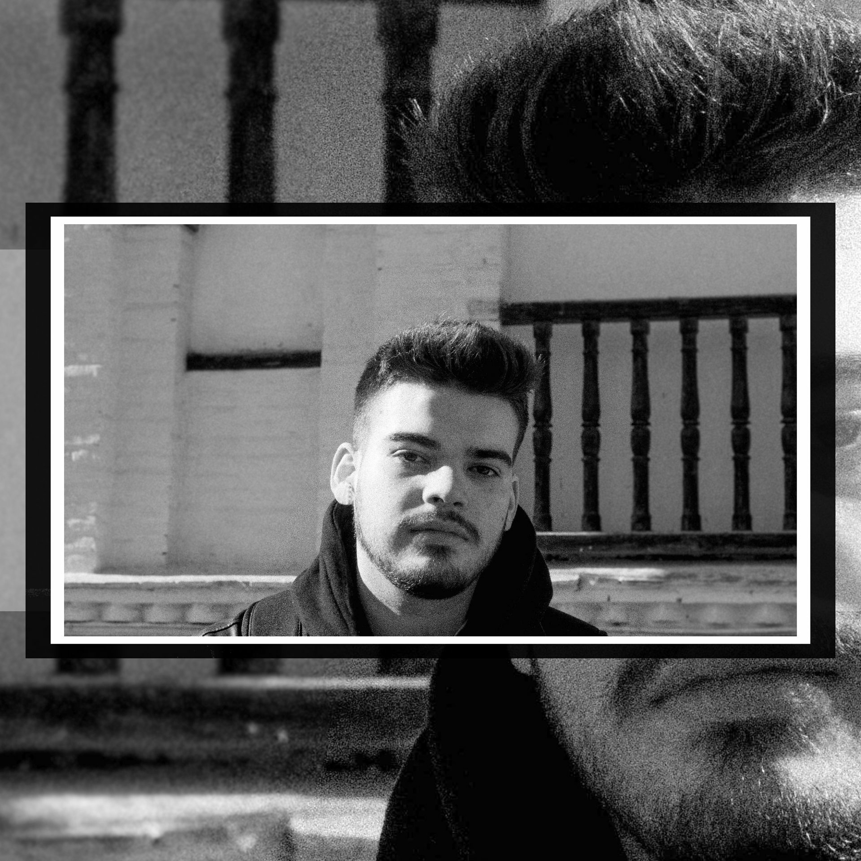 reflectionsFM