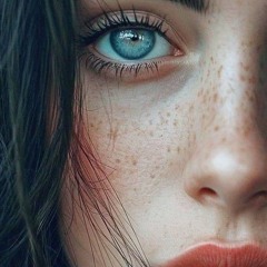 I want to know love