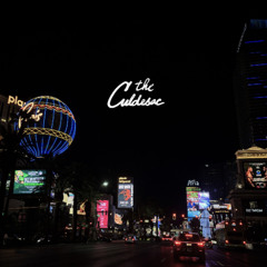 taariq elliott - hold u down