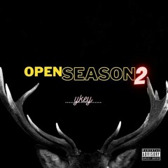Open Season 2