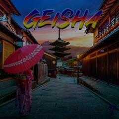 Beat "Geisha"
