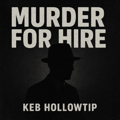 Murder For Hire Instrumental