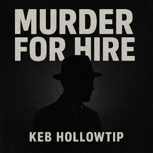 Murder For Hire Instrumental