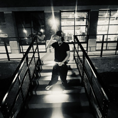 No Trust (Kash x Aviiniice)