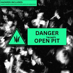 CRANKDAT, Subtronics, Excision, Marauda, Ray Volpe, Layz, K.Wachi-OPEN THE DEATH PIT (ELUSID MASHUP)
