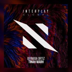 German Ortiz- Tinah Marh radio version