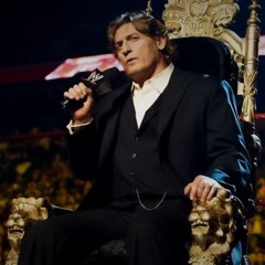 Why So Regal?