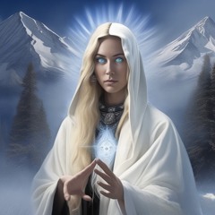 Descendants of Lemuria