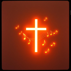 HOW GREAT THE NAME OF JESUS! (Dance Hall)