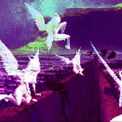 healthteamm (seldaii) #ovrdozes #hp