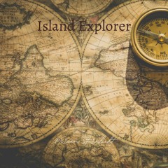 Island Explorer