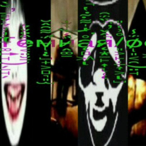 h̷a̷̷r̷̷d̷̷s̷̷t̷̷y̷̷l̷̷e̷ ̷_m̷̷i̷̷x̷_66 хардстайл