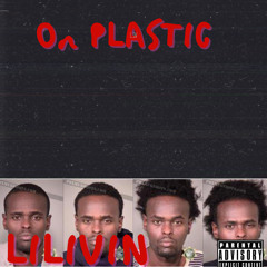 On Plastic