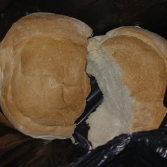 Bag Full (Dilvan, Chyon, Euclides, Henzo, Denilson, Pedro)