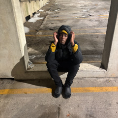 faces p. yosxcii (1)