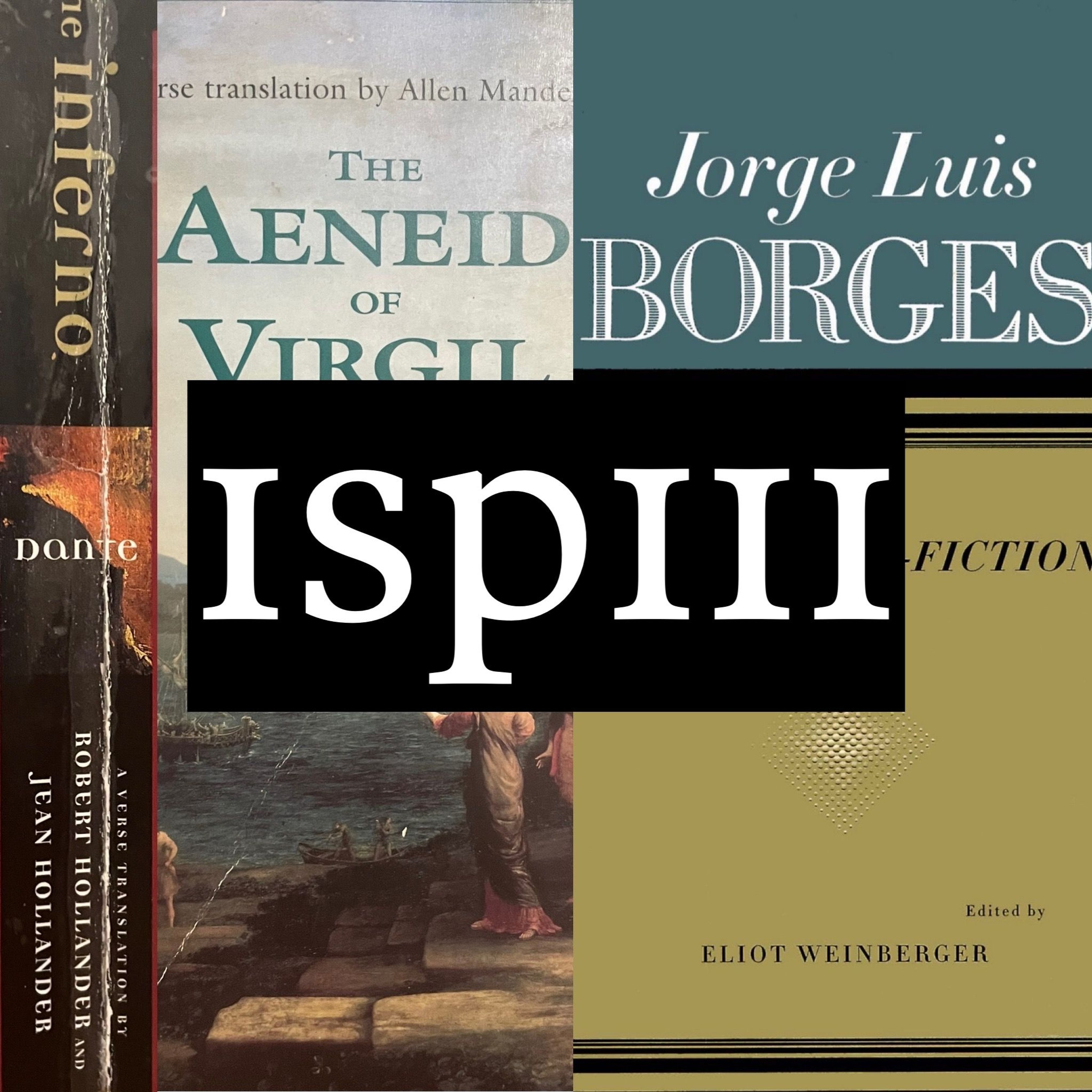 1storypod