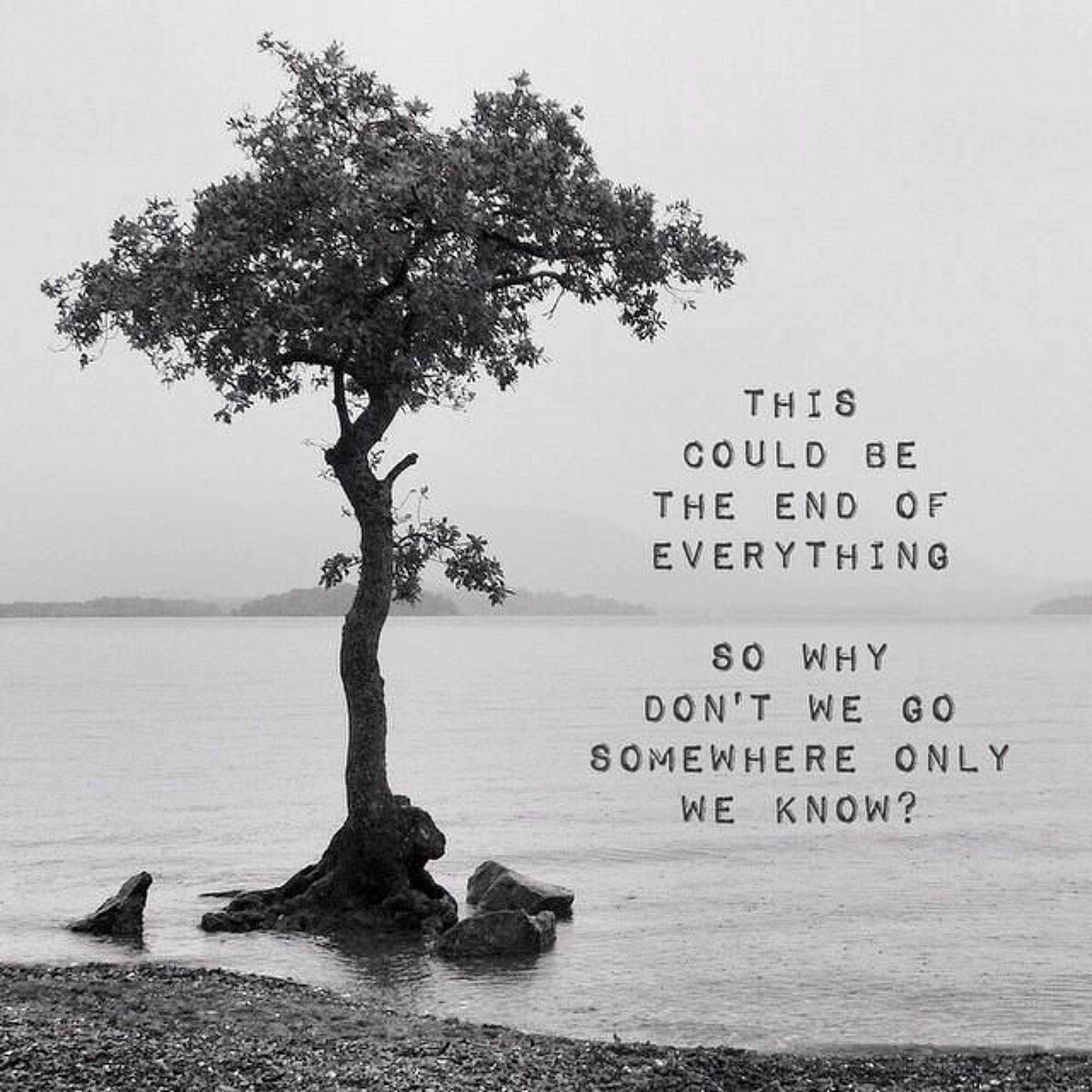 awanderingsky / skyrockstudio