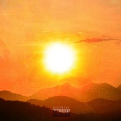 Zensery - SONNE