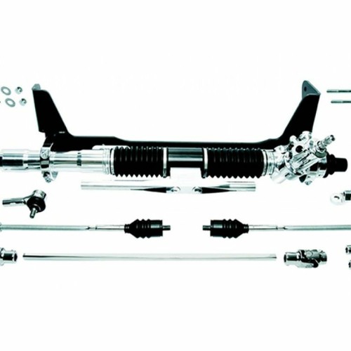 Stream Hz Rack And Pinion Conversion !!TOP!! by Simionguilcam Listen
