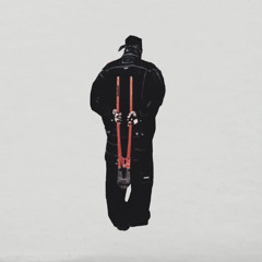 Kick Out- JACKBOYS 2
