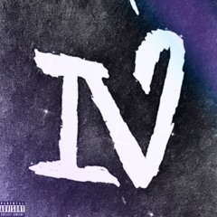 getyolove 2