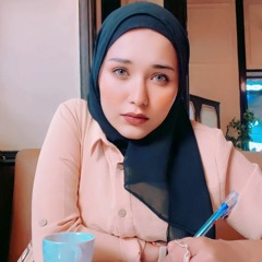 بكرة لما يقولوا ماتت - اميرة البيلي