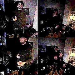 $TANDOFF (prod. Dj Montenegro)