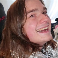 der Flötenmannsong feat. Brain