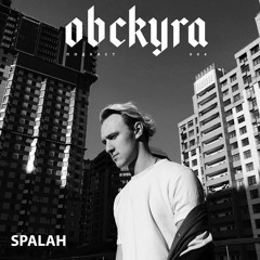 PODCAST 004 - SPALAH