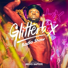 Glitterbox Radio Show 196: New Year’s Special