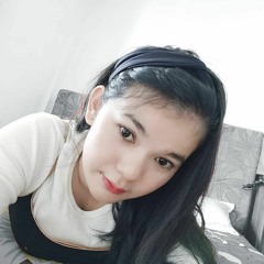 HANYA JODOH TITIPAN !! MIX [ SANDI.AJO -HUSB- X RIKO X YULIANA ] #BUCIN
