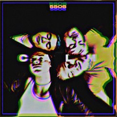 Lover Of Mine - 5 Seconds of Summer (slowed)