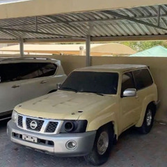 ✂️✂️🔥جايكممم