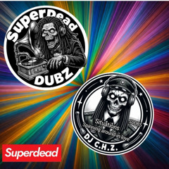 DJ CHZ - Spinning around in love / Situations (Clips)