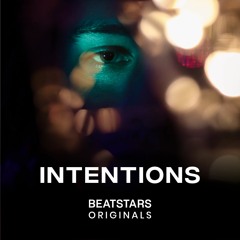 PARTYNEXTDOOR Type Beat | R&B Dancehall Instrumental  - "Intentions"