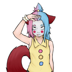 Not The Proper Attire