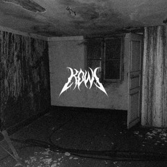 DECAY [FREE]