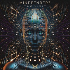 Mindbenderz - The Visit [sample]